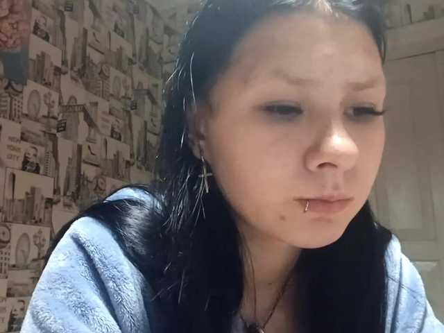 RenitaEckl live webcam show