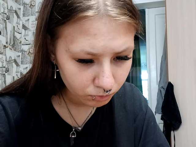 RenitaEckl live cam