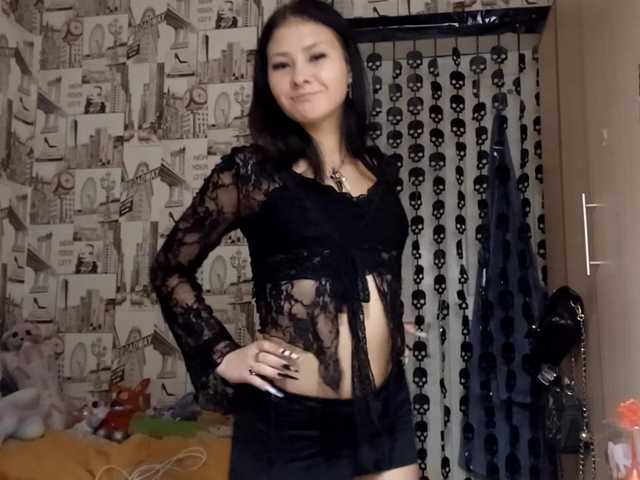 RenitaEckl