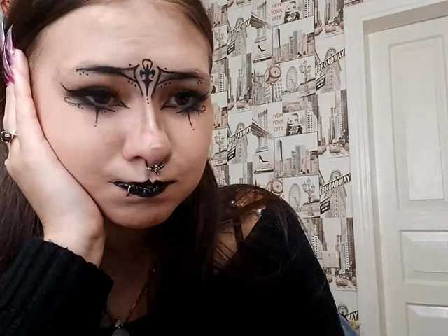 RenitaEckl live cam on BongaCams