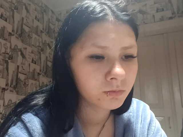 RenitaEckl live webcam show