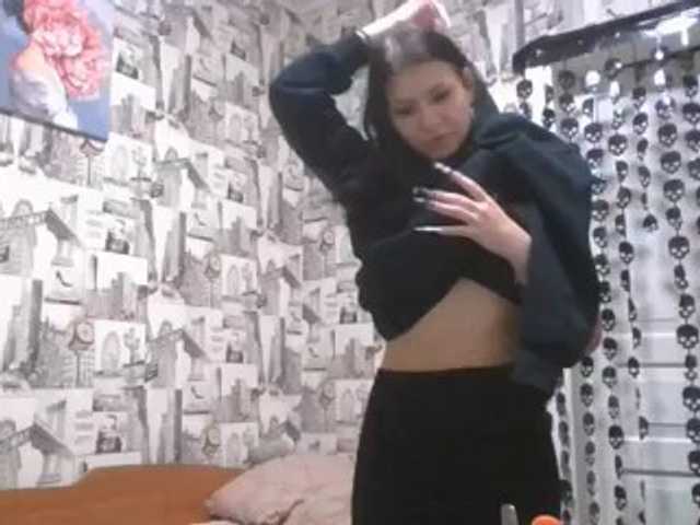 RenitaEckl