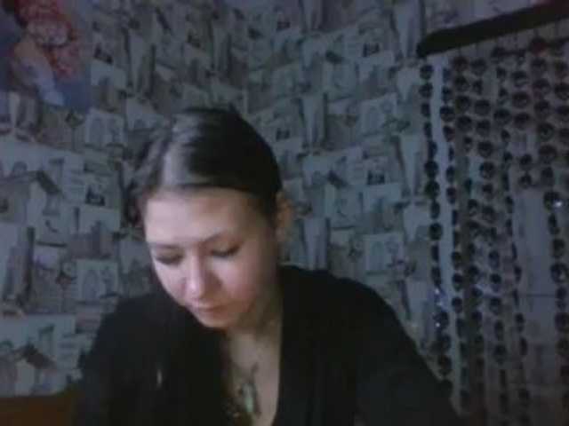 RenitaEckl