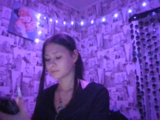 RenitaEckl