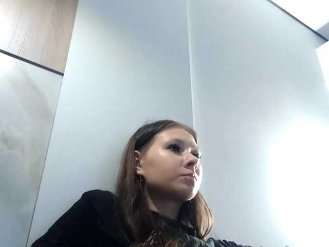 RenitaEckl live cam on BongaCams