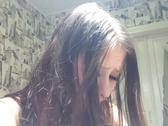 RenitaEckl