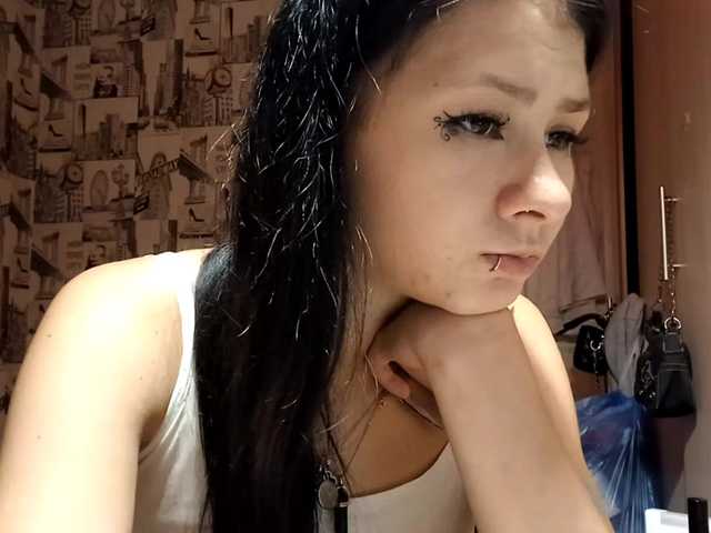 RenitaEckl live cam on BongaCams