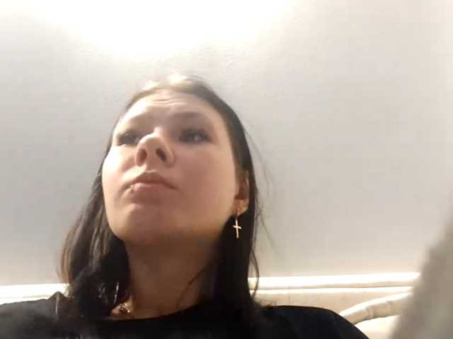 RenitaEckl live cam on BongaCams