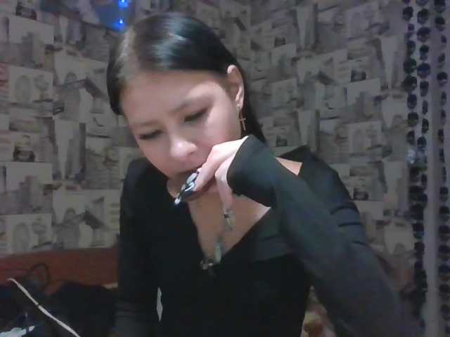 RenitaEckl