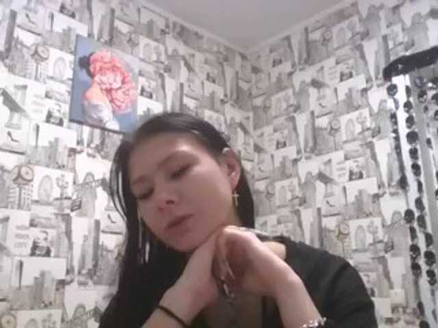 RenitaEckl