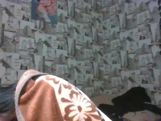 RenitaEckl live cam on BongaCams