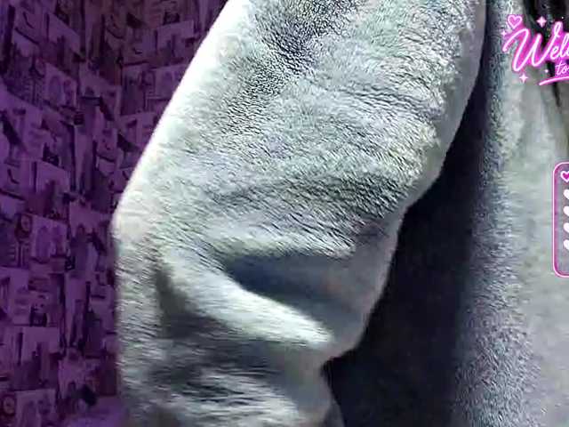 RenitaEckl live cam on BongaCams