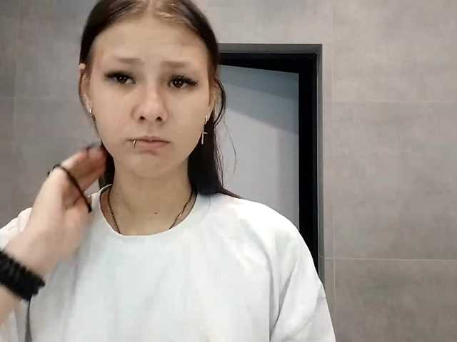 RenitaEckl live cam on BongaCams