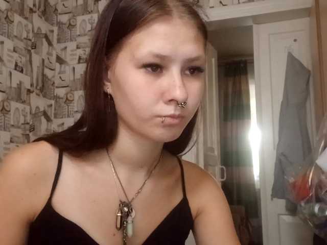 RenitaEckl live cam on BongaCams