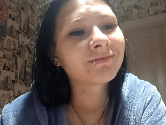 RenitaEckl live cam on BongaCams
