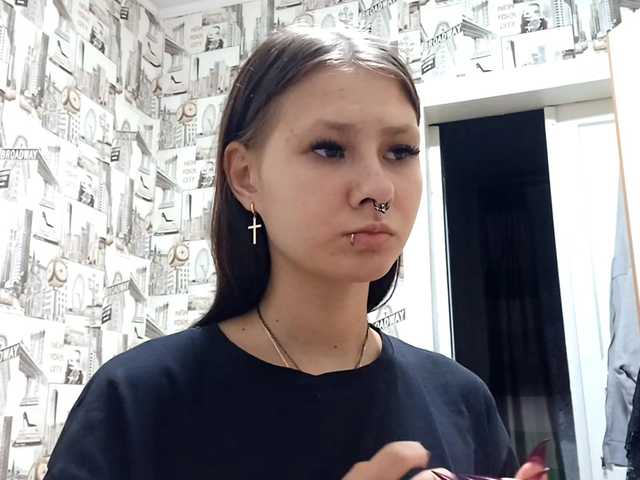RenitaEckl live cam on BongaCams