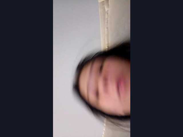 RenitaEckl live cam on BongaCams