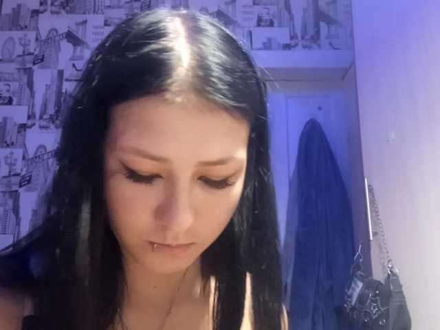 RenitaEckl