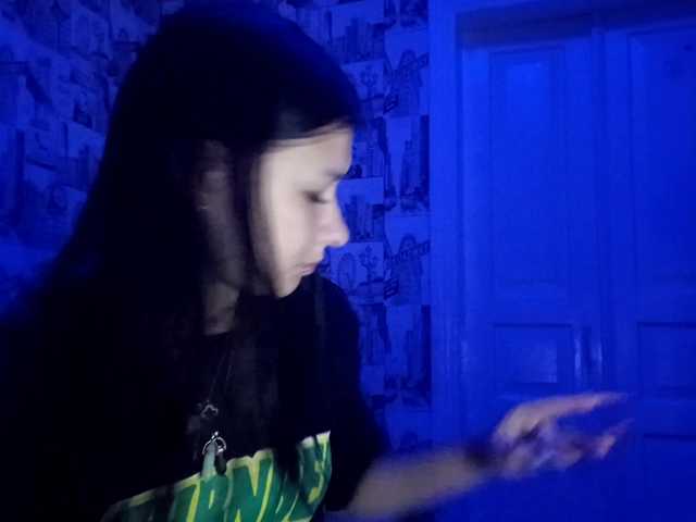 RenitaEckl