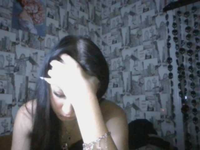 RenitaEckl