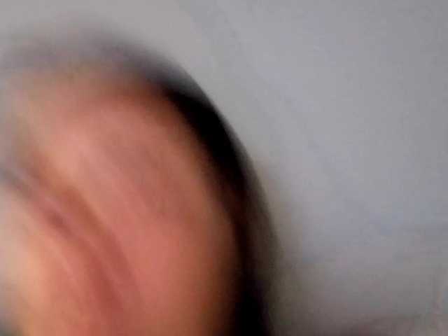 RenitaEckl live cam on BongaCams