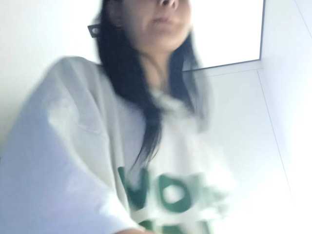 RenitaEckl