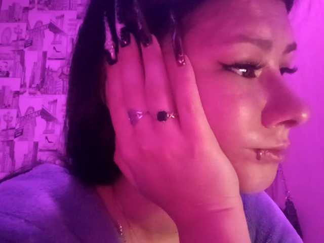 RenitaEckl