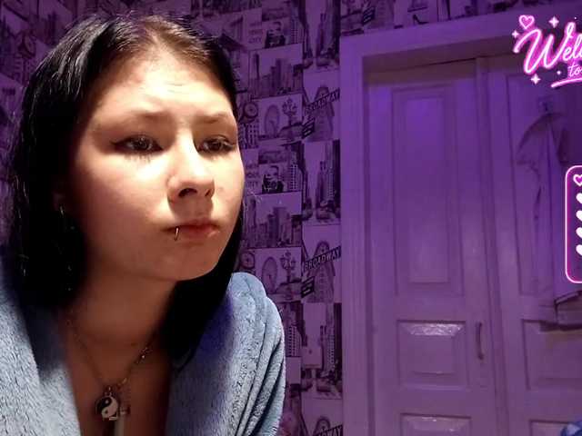 RenitaEckl live cam on BongaCams