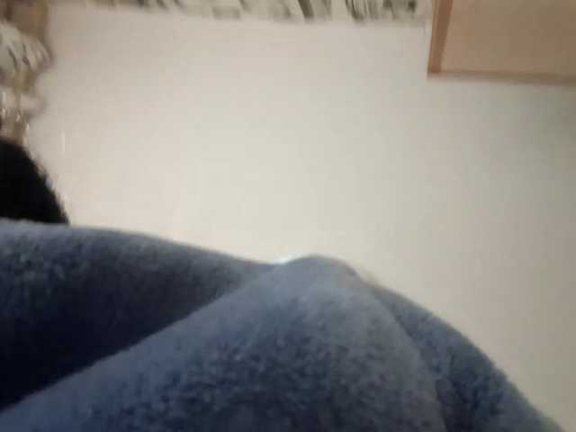 RenitaEckl