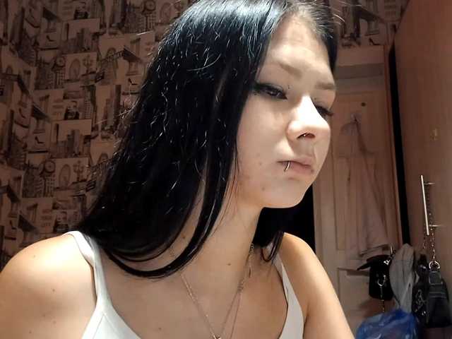 RenitaEckl live cam on BongaCams