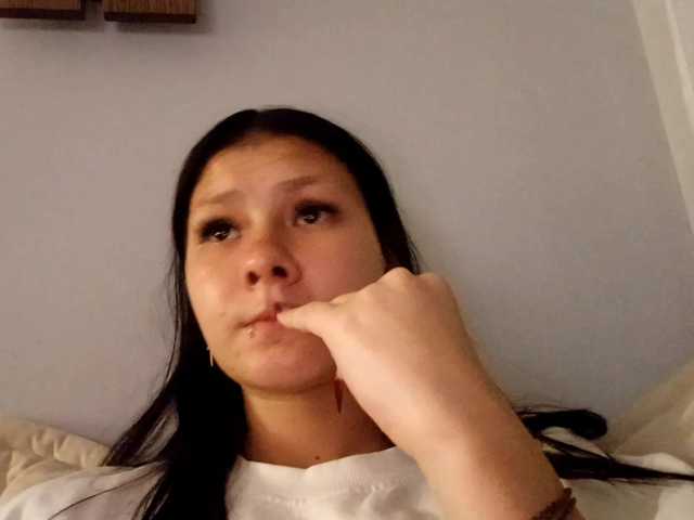RenitaEckl live cam on BongaCams