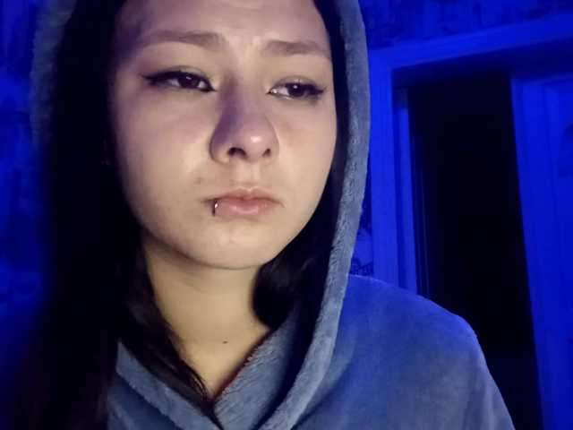 RenitaEckl