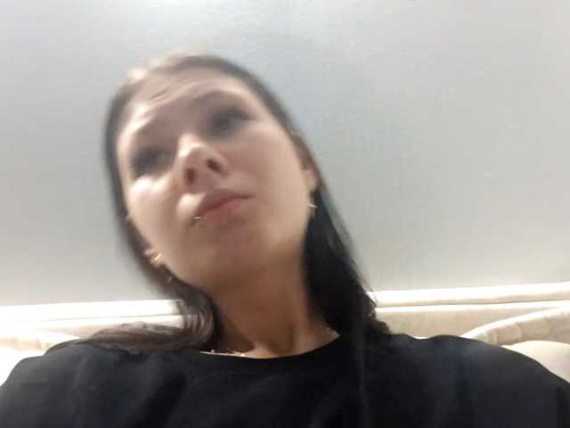 RenitaEckl live cam on BongaCams