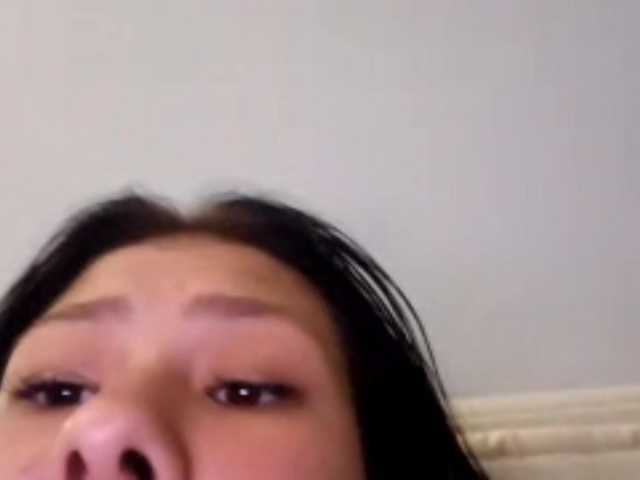 RenitaEckl live cam on BongaCams