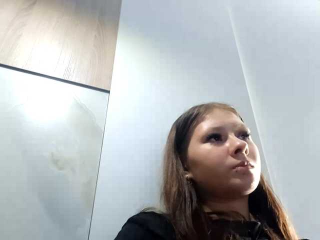 RenitaEckl live cam on BongaCams