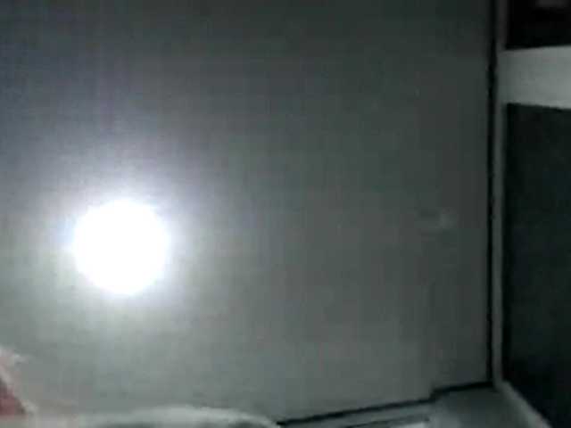 renitaeckl online