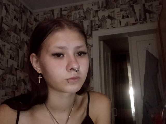 RenitaEckl live cam on BongaCams