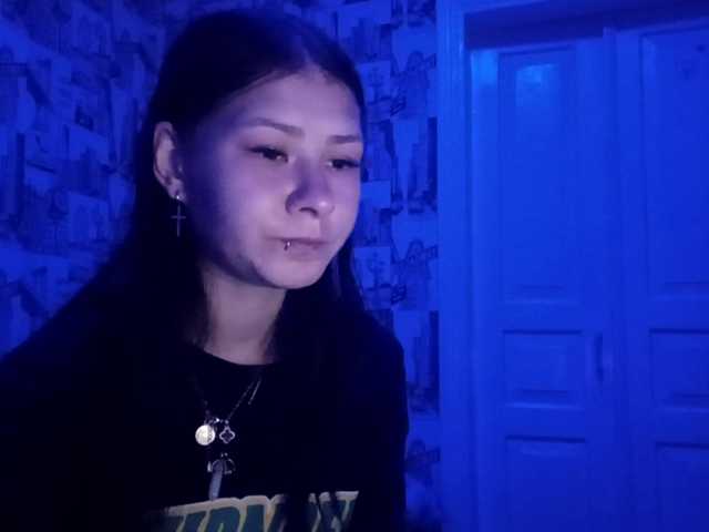 RenitaEckl