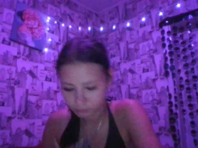 RenitaEckl live cam on BongaCams