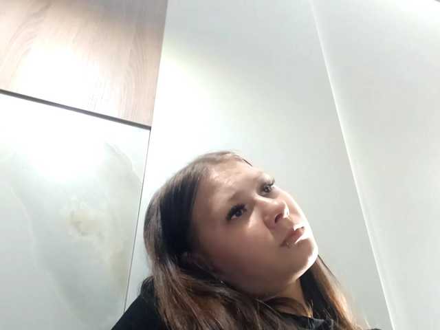 RenitaEckl live cam on BongaCams