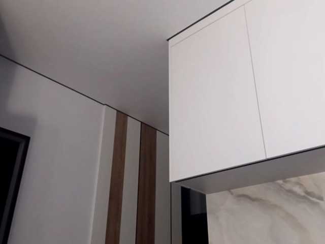 RenitaEckl live cam on BongaCams