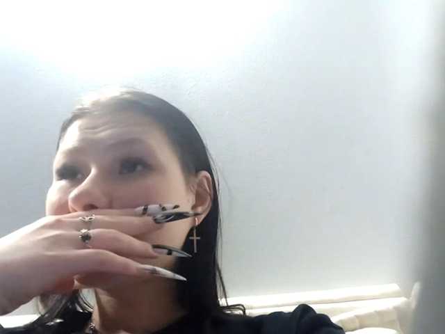 RenitaEckl live cam on BongaCams
