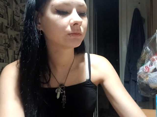 renitaeckl live sex