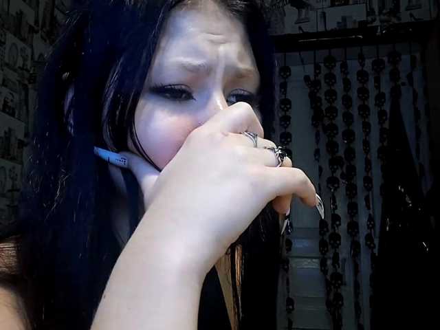 RenitaEckl