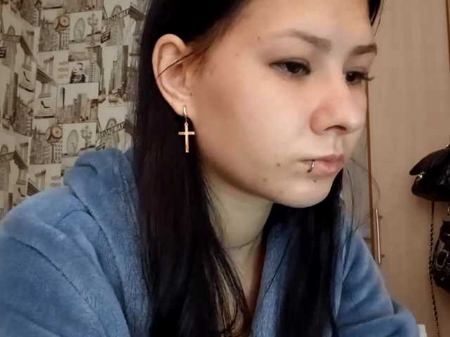 RenitaEckl