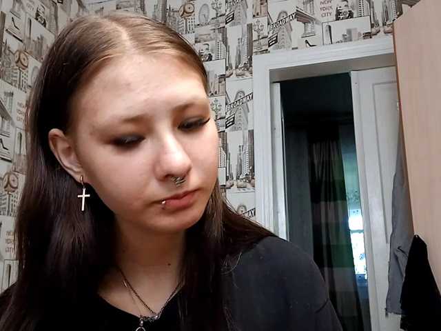 RenitaEckl