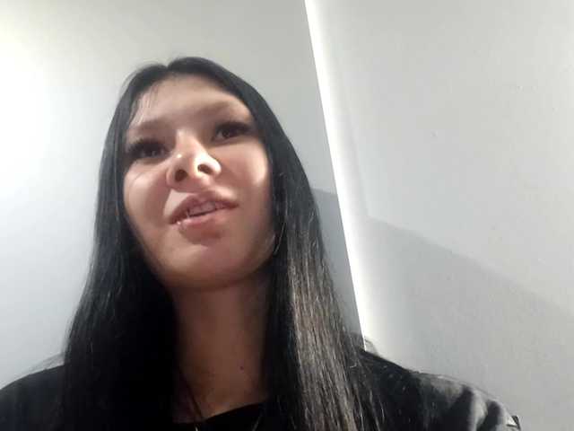RenitaEckl live cam on BongaCams