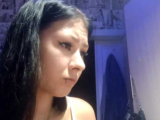 RenitaEckl live cam on BongaCams