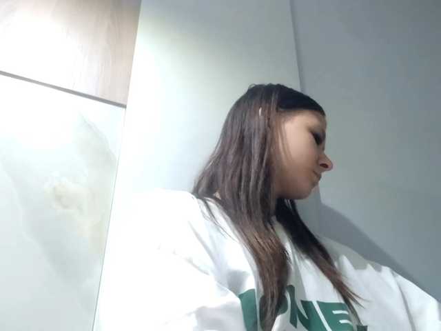 RenitaEckl