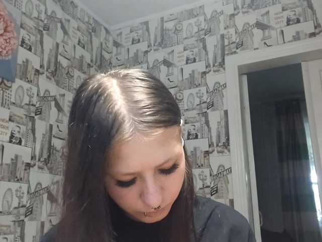 RenitaEckl live cam on UnifiedCams